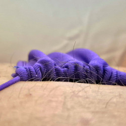 Pic #4 Wife at 60 - wanting to show more