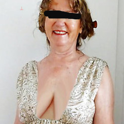 Pic #4 Nackte Brueste