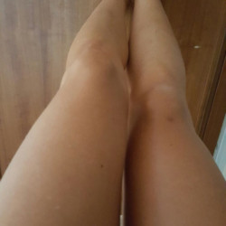 Pic #7 stunning ass , bellissimo culo