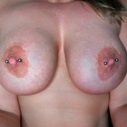 Pic #6 Me