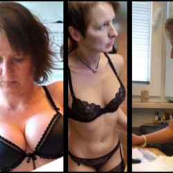 Pic #5 Small Picture Selection over The Time.....