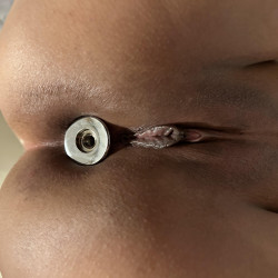 Pic #8 Mature asian slutwife