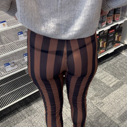 Pic #5 Joshlyn, shoes and more