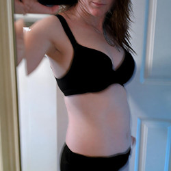 Pic #5 Random Selfies