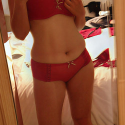 Pic #6 Random Selfies