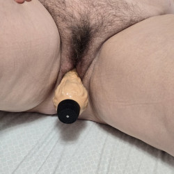 My wife's fucking - Charlie