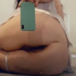 Pic #3 me