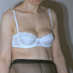 Pic #5 Mal so, oder so.