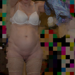 Pic #8 Mal so, oder so.