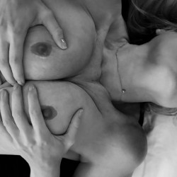 Pic #2 The Slide between