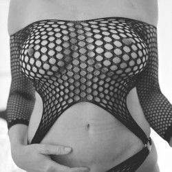 Pic #3 Mesh