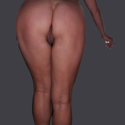 Pic #9 My hungry ass