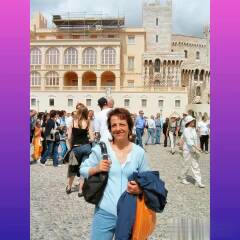 MOGLIE ZOCCOLA VUOLE ESSERE SPUTTANATA