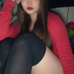 My Submissive Wife