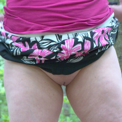 Pic #1 Great Pussy