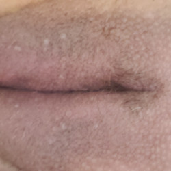 Pic #6 Great Pussy