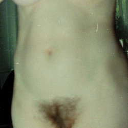 Pic #8 mal so,oder so.