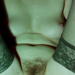 Pic #5 Mal so nackt