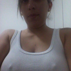 Pic #2 Laura Izoldi mulher madura