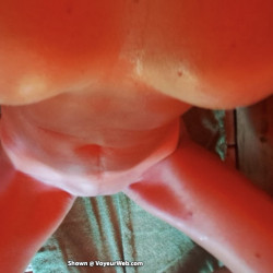 Pic #2 Sauna