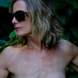 Pic #4 Lost in the forrest