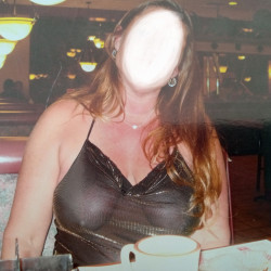 Pic #4 Dancing in a see thru