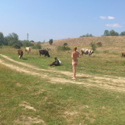 Pic #2 Unknown