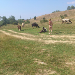 Pic #3 Unknown