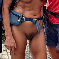 Pic #1 On request