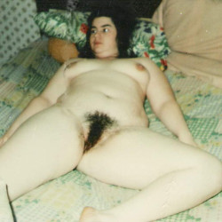 Pic #4 gf