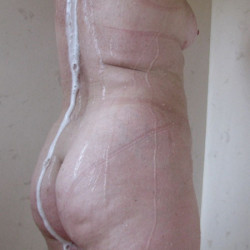 Pic #5 mature milf tits and ass