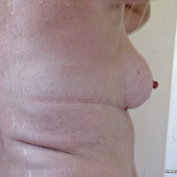 Pic #10 mature milf tits and ass