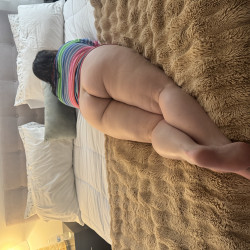 Pic #6 My slut wife
