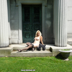 Pic #1 Outside