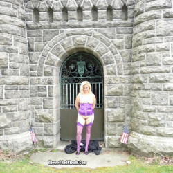 Pic #3 Outside