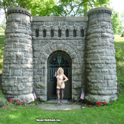 Pic #4 Outside