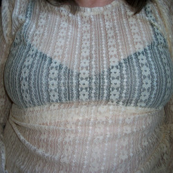 Pic #7 NEW SHIRT