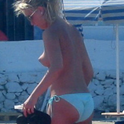 Pic #4 Beach