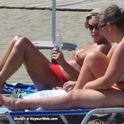 Pic #9 Beach