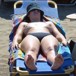 Pic #10 Beach