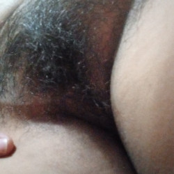 Pic #10 Some hair