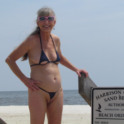 Pic #8 Missing summer