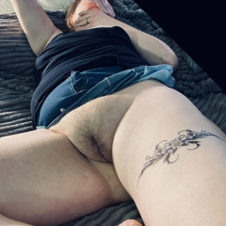 Pic #2 BBW Domina. Sexy mature show off