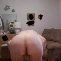 Pic #4 Mature slut