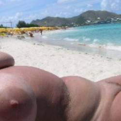 Pic #7 Resort weekend