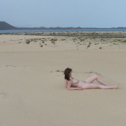 Pic #4 My first photos