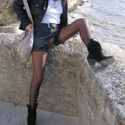 Pic #2 sexy