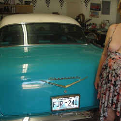 Pic #5 B J
