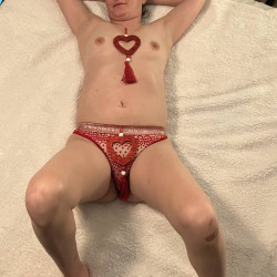Happy Valentines Day
