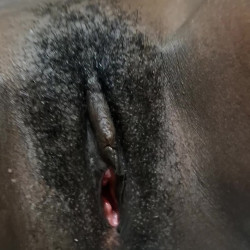 My ass - Ebony_Summer